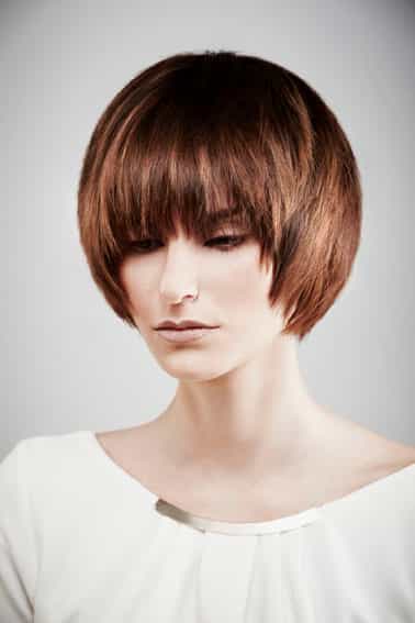 335133mob ss 2013e_orig