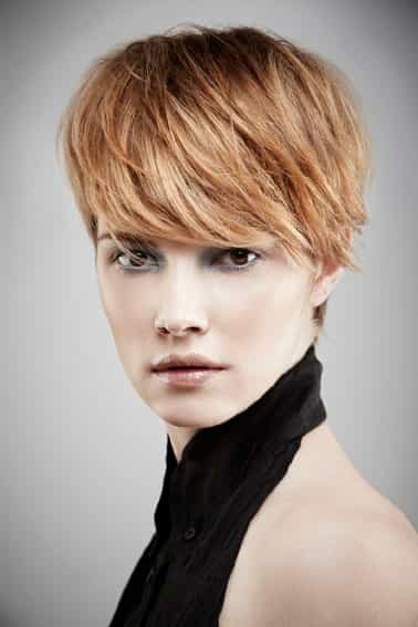 335134mob ss 2013f_orig