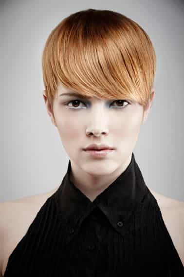335135mob ss 2013g_orig