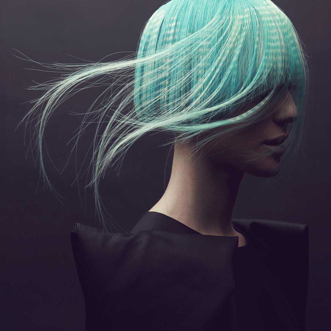 332369modern2_orig