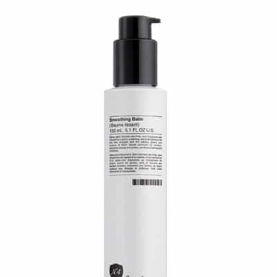 Smoothing Balm