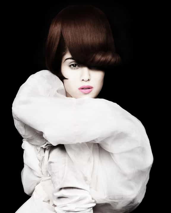 333958naz-body_0514E21_orig