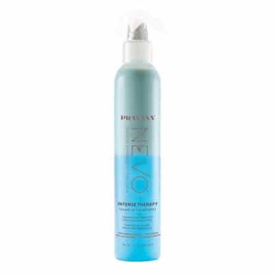 Pravana NEVO Intense Therapy Leave-In