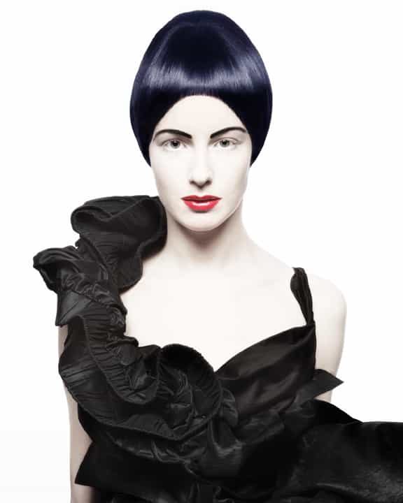 333959nicola_0020B1_orig