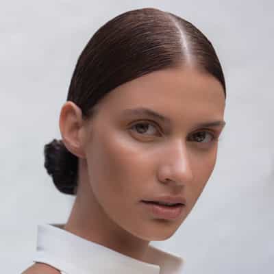 363075novis_orig