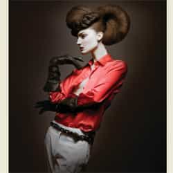 330011number 5_orig