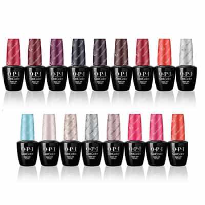 Breakfast at Tiffany's Holiday Collection