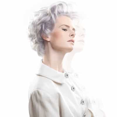 341171pale 1_orig