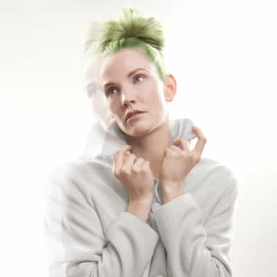 341172pale 2_orig