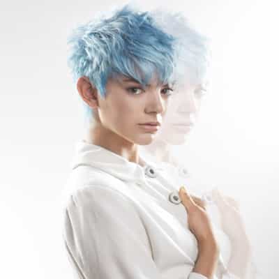 341173pale 3_orig