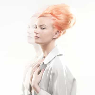 341174pale 4_orig