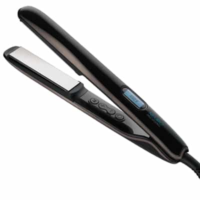 Neuro Style From Paul Mitchell