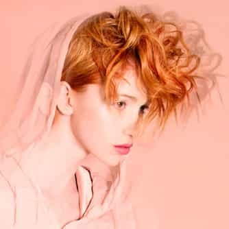 322898peach3_orig