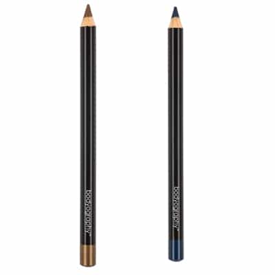 Bodyography Professional Cosmetics Eye Pencil