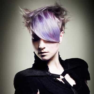 352266pic2_orig