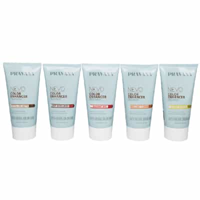 PRAVANA NEVO Color Enhancer Treatment