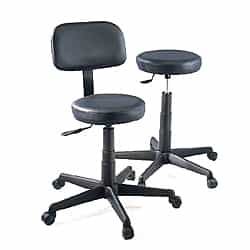 302405pro_stool_orig