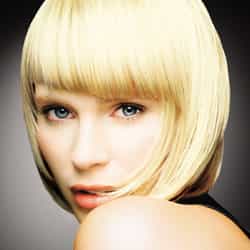 302733product-ann_sm_04_orig