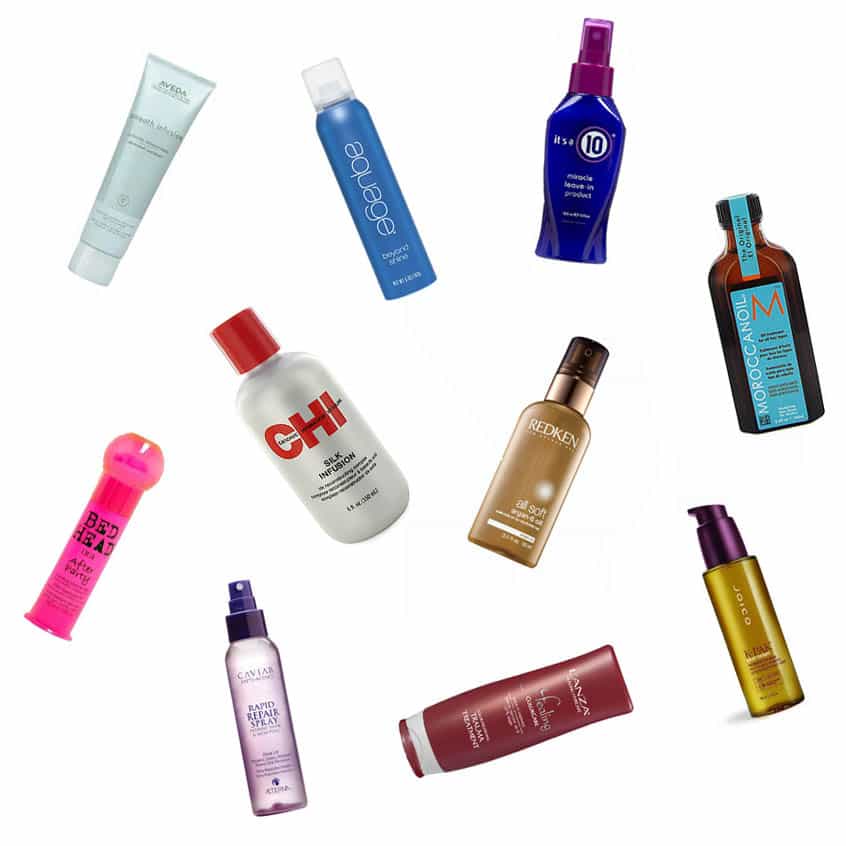Product Round-Up: 10 Things You Need in Your Station Now