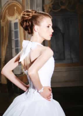 309758pure5_orig