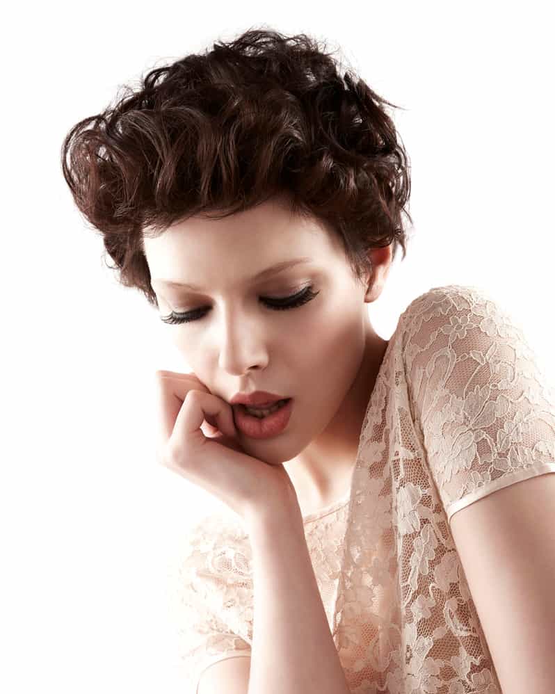 333461purity1_orig