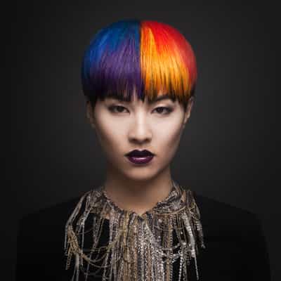345091rainbow hair square_orig