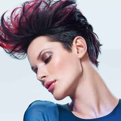 343473red brown mohawk girl_orig