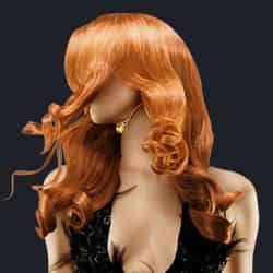313994redhead_orig