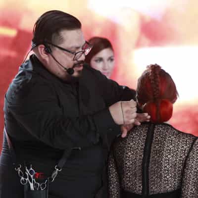 344278redken 8 square_orig