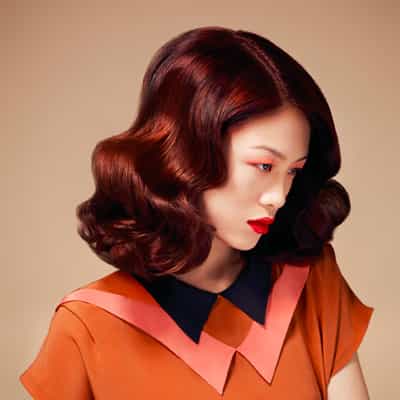337781retromid_orig