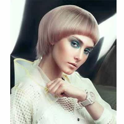 352660rocky 2_orig
