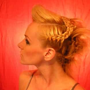 321634round8__braid copy_orig