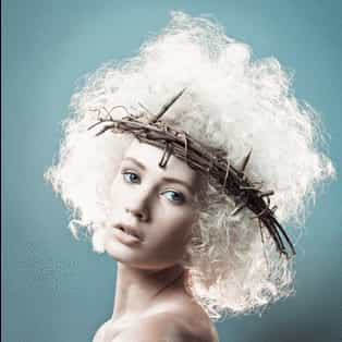 321633round8_albino copy_orig
