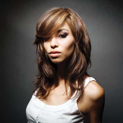 310700rszHalfHeadHighlights_orig