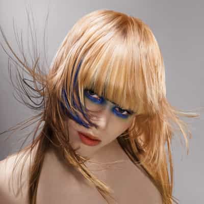 310679rszSARAH 1_orig