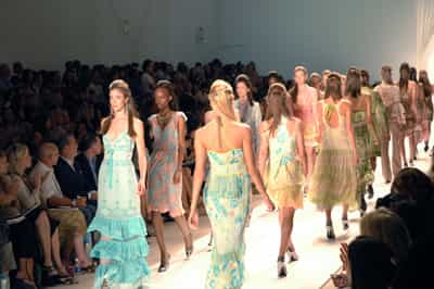 305853runway 6_orig