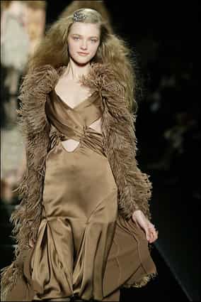 310326rykiel_orig