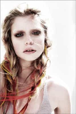 336308s3_orig