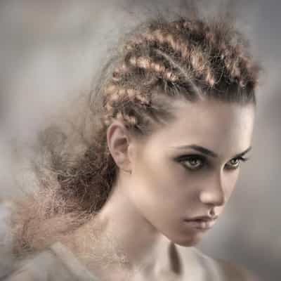 341498salon1_orig