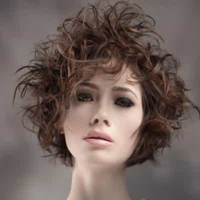 341499salon2_orig
