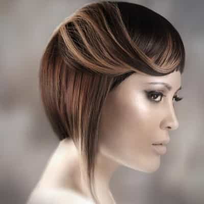 341500salon3_orig