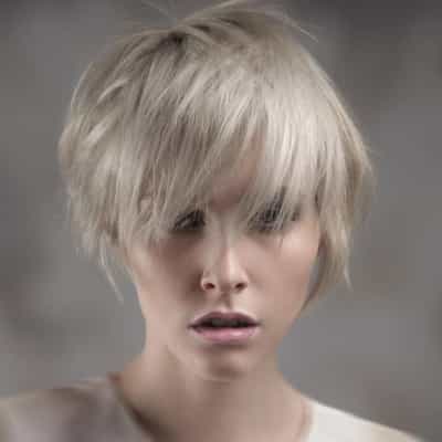 341501salon4_orig