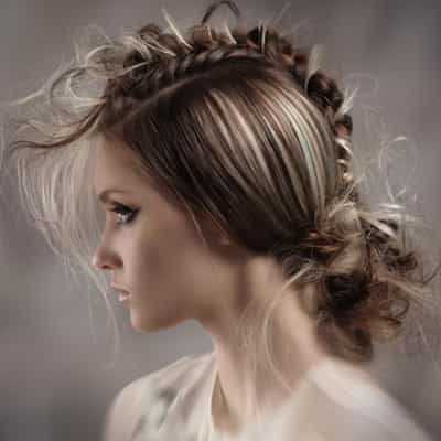 341502salon5_orig