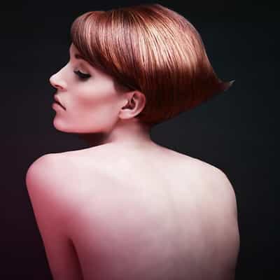 341503salon6_orig