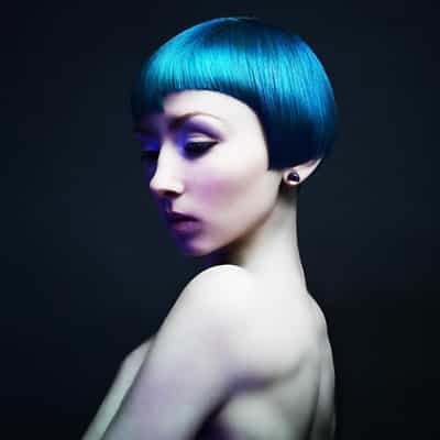341504salon7_orig