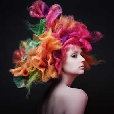 341505salon8_orig