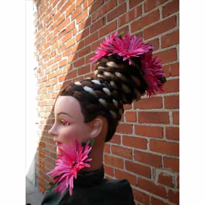 323267salon_city_orig