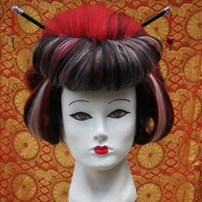 323268salon_pazazz_orig