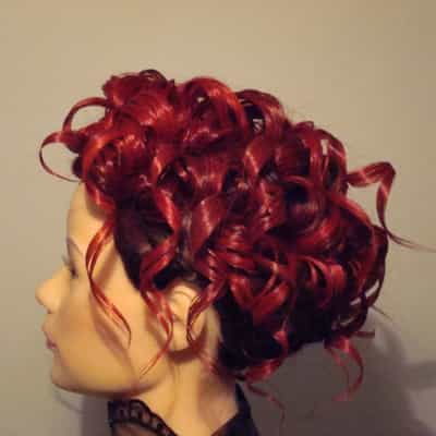 323269salon_salonrobert_orig