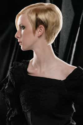 308692sarah_01e_df279_orig